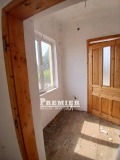 Продава КЪЩА, област Бургас, с. Загорци • 30000 € • 86327615 — Holmes.bg
