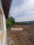 Продава КЪЩА, област Бургас, с. Загорци • 30000 € • 86327615 — Holmes.bg