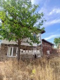 Продава КЪЩА, област Бургас, с. Загорци • 30000 € • 86327615 — Holmes.bg