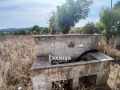 Продава КЪЩА, област Бургас, с. Загорци • 30000 € • 86327615 — Holmes.bg