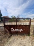 Продава КЪЩА, област Бургас, с. Загорци • 30000 € • 86327615 — Holmes.bg