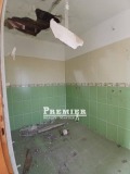 Продава КЪЩА, област Бургас, с. Загорци • 30000 € • 86327615 — Holmes.bg
