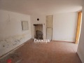 Продава КЪЩА, област Бургас, с. Загорци • 30000 € • 86327615 — Holmes.bg