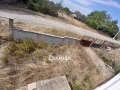 Продава КЪЩА, област Бургас, с. Загорци • 30000 € • 86327615 — Holmes.bg