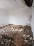 Продава КЪЩА, област Бургас, с. Загорци • 30000 € • 86327615 — Holmes.bg
