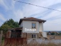 Продава КЪЩА, област Бургас, с. Загорци • 30000 € • 86327615 — Holmes.bg