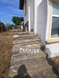 Продава КЪЩА, област Бургас, с. Загорци • 30000 € • 86327615 — Holmes.bg