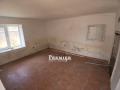 Продава КЪЩА, област Бургас, с. Загорци • 30000 € • 86327615 — Holmes.bg