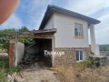 Продава КЪЩА, област Бургас, с. Загорци • 30000 € • 86327615 — Holmes.bg