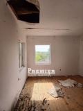 Продава КЪЩА, област Бургас, с. Загорци • 30000 € • 86327615 — Holmes.bg