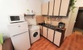 Продава 1-СТАЕН, област Бургас, к.к. Слънчев бряг • 48400 € / 94662.17 лв. • 51046335 2