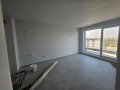 Продава 2-СТАЕН, град София, Овча купел 1 • 140000 € / 273816.20 лв. • 16210123 6