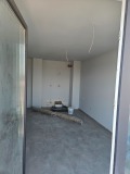 Продава 2-СТАЕН, град София, Овча купел 1 • 140000 € / 273816.20 лв. • 16210123 5