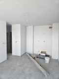 Продава 2-СТАЕН, град София, Овча купел 1 • 140000 € / 273816.20 лв. • 16210123 8