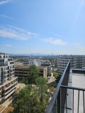 Продава 2-СТАЕН, град София, Овча купел 1 • 140000 € / 273816.20 лв. • 16210123 7