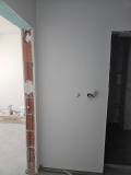 Продава 2-СТАЕН, град София, Овча купел 1 • 140000 € / 273816.20 лв. • 16210123 11
