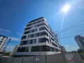 Продава 2-СТАЕН, град София, Овча купел 1 • 140000 € / 273816.20 лв. • 16210123 1