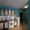 Продава 2-СТАЕН, област Бургас, к.к. Слънчев бряг • 74000 € • 64108341 — Holmes.bg