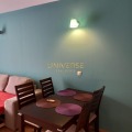 Продава 2-СТАЕН, област Бургас, к.к. Слънчев бряг • 74000 € • 64108341 — Holmes.bg