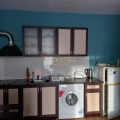 Продава 2-СТАЕН, област Бургас, к.к. Слънчев бряг • 74000 € • 64108341 — Holmes.bg