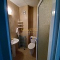 Продава 2-СТАЕН, област Бургас, к.к. Слънчев бряг • 74000 € • 64108341 — Holmes.bg
