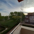 Продава 2-СТАЕН, област Бургас, к.к. Слънчев бряг • 74000 € • 64108341 — Holmes.bg