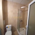 Продава 2-СТАЕН, област Бургас, к.к. Слънчев бряг • 74000 € • 64108341 — Holmes.bg