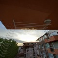 Продава 2-СТАЕН, област Бургас, к.к. Слънчев бряг • 74000 € • 64108341 — Holmes.bg
