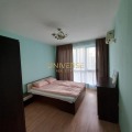 Продава 2-СТАЕН, област Бургас, к.к. Слънчев бряг • 74000 € • 64108341 — Holmes.bg