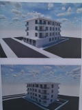 Продава 2-СТАЕН, град Кърджали, Студен кладенец • 139900 лв. • 71470047 — Holmes.bg