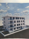 Продава 2-СТАЕН, град Кърджали, Студен кладенец • 139900 лв. • 71470047 — Holmes.bg