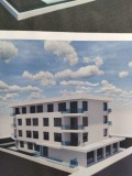 Продава 2-СТАЕН, град Кърджали, Студен кладенец • 139900 лв. • 71470047 — Holmes.bg