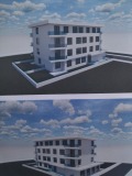 Продава 2-СТАЕН, град Кърджали, Студен кладенец • 139900 лв. • 71470047 — Holmes.bg