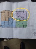 Продава 2-СТАЕН, град Кърджали, Студен кладенец • 139900 лв. • 71470047 — Holmes.bg