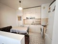 Продава 2-СТАЕН, град София, Люлин 9 • 165000 € • 98052915 — Holmes.bg