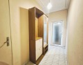 Продава 2-СТАЕН, град София, Люлин 9 • 165000 € • 98052915 — Holmes.bg