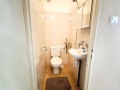 Продава 2-СТАЕН, град София, Люлин 9 • 165000 € • 98052915 — Holmes.bg
