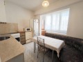 Продава 2-СТАЕН, град София, Люлин 9 • 165000 € • 98052915 — Holmes.bg