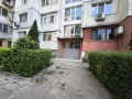 Продава 2-СТАЕН, град София, Люлин 9 • 165000 € • 98052915 — Holmes.bg