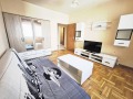 Продава 2-СТАЕН, град София, Люлин 9 • 165000 € • 98052915 — Holmes.bg