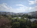 Продава 2-СТАЕН, град София, Люлин 9 • 165000 € • 98052915 — Holmes.bg