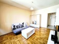 Продава 2-СТАЕН, град София, Люлин 9 • 165000 € • 98052915 — Holmes.bg