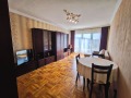 Продава 2-СТАЕН, град София, Люлин 9 • 165000 € • 98052915 — Holmes.bg
