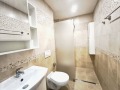 Продава 2-СТАЕН, град София, Люлин 9 • 165000 € • 98052915 — Holmes.bg