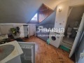 Продава 2-СТАЕН, град Варна, Централна поща • 158000 € / 309021.14 лв. • 59343481 14