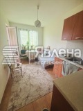 Продава 2-СТАЕН, град Варна, Централна поща • 158000 € / 309021.14 лв. • 59343481 5