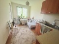 Продава 2-СТАЕН, град Варна, Централна поща • 158000 € / 309021.14 лв. • 59343481 10
