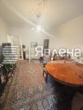 Продава 2-СТАЕН, град Варна, Централна поща • 158000 € / 309021.14 лв. • 59343481 8