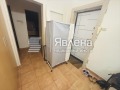 Продава 2-СТАЕН, град Варна, Централна поща • 158000 € / 309021.14 лв. • 59343481 6