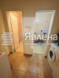 Продава 2-СТАЕН, град Варна, Централна поща • 158000 € / 309021.14 лв. • 59343481 4